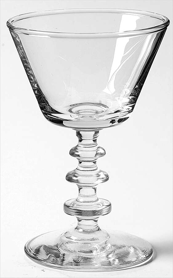 2002 Liquor Cocktail by Rock Sharpe-1