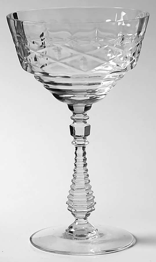 2004-2 Champagne/Tall Sherbet by Rock Sharpe-1