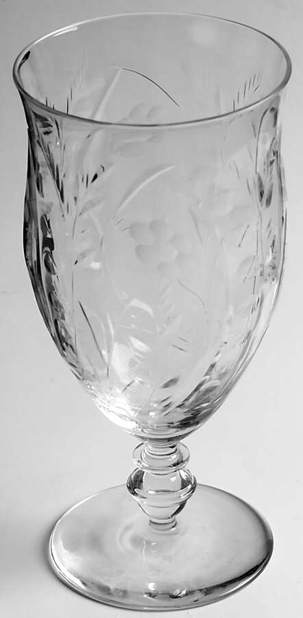 2005-1 Iced Tea by Rock Sharpe-1