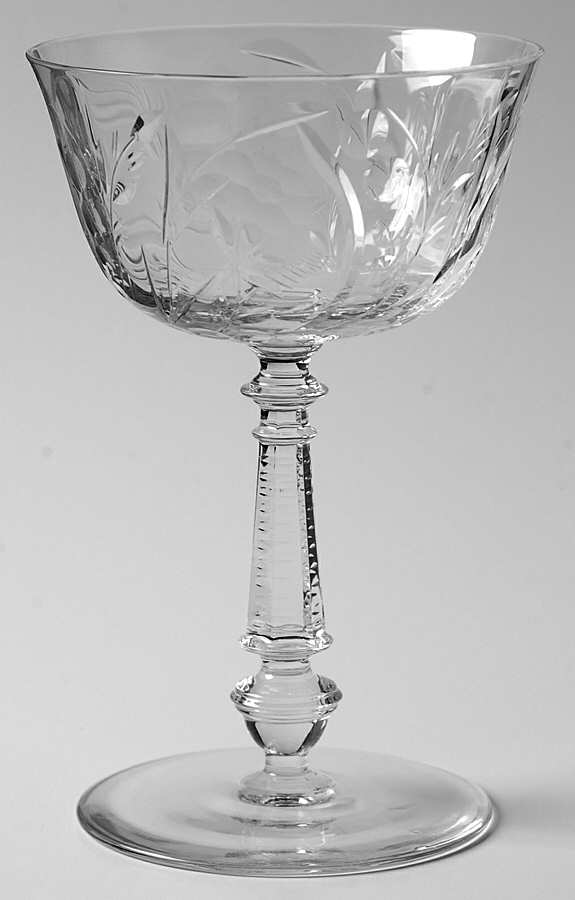 2005-1 Champagne/Tall Sherbet by Rock Sharpe-1