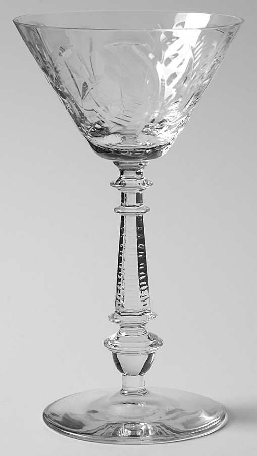 2005-1 Liquor Cocktail by Rock Sharpe-1