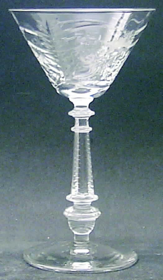 2005-2 Liquor Cocktail by Rock Sharpe-1