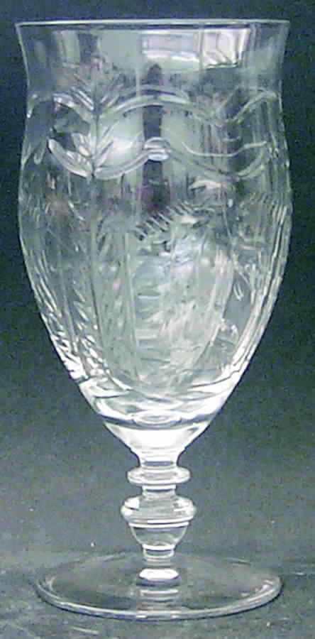 2005-2 Iced Tea by Rock Sharpe-1