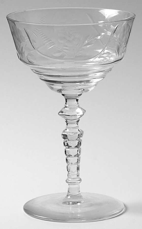 2006-2 Champagne/Tall Sherbet by Rock Sharpe-1