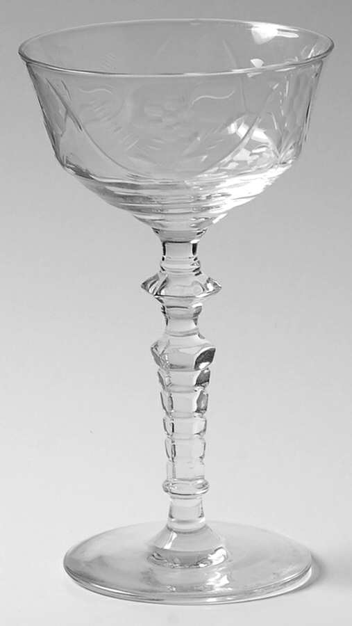 2006-2 Liquor Cocktail by Rock Sharpe-1