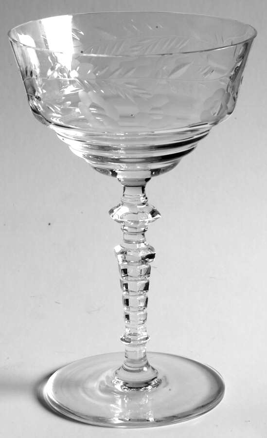2006-3 Champagne/Tall Sherbet by Rock Sharpe-1