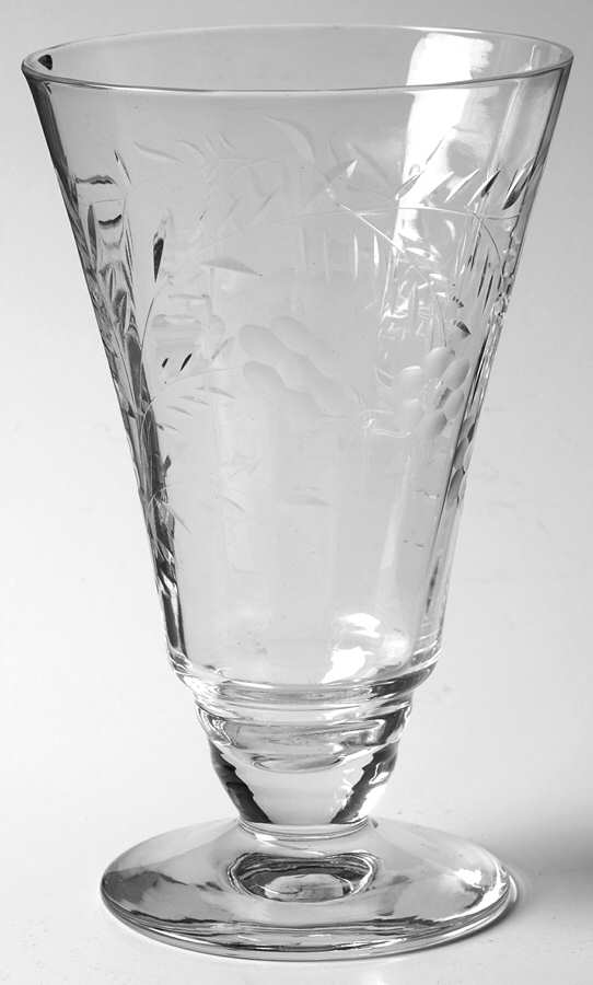 2006-3 Iced Tea by Rock Sharpe-1