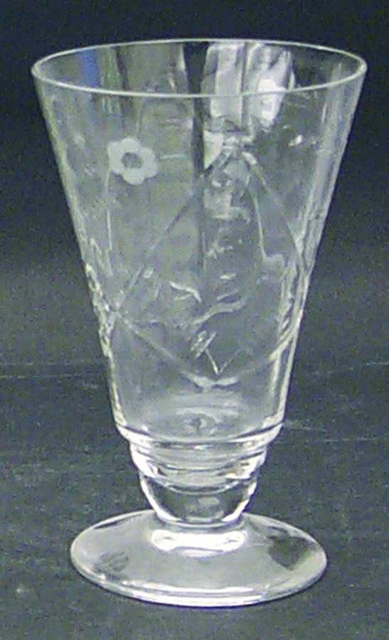 2007-2 Iced Tea by Rock Sharpe-1