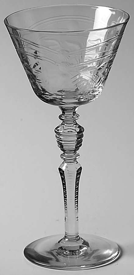 2008-2 Liquor Cocktail by Rock Sharpe-1