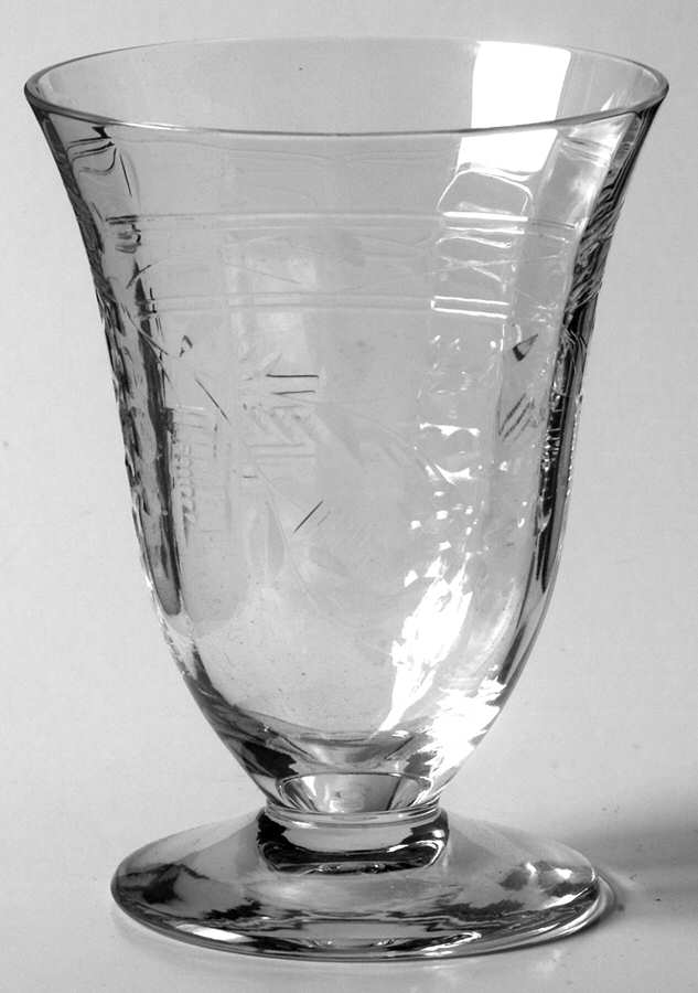 2008-2 Juice Glass by Rock Sharpe-1