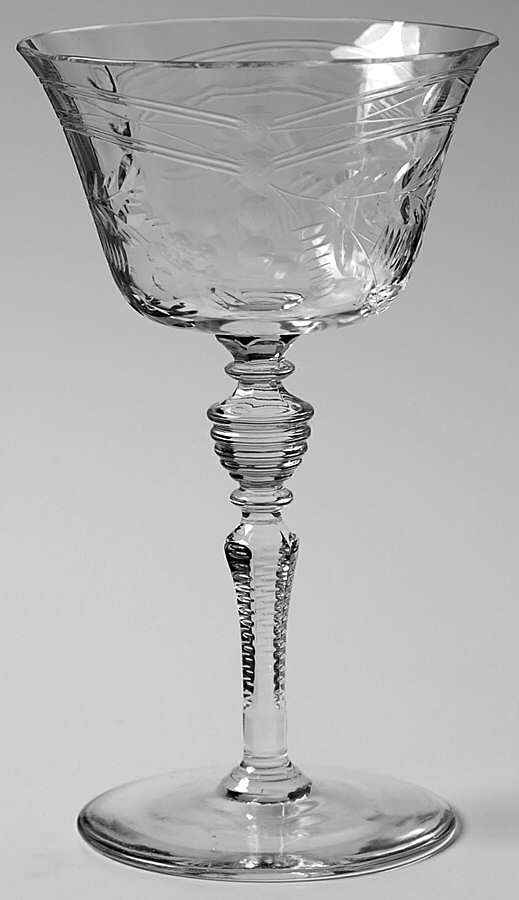 2008-2 Champagne/Tall Sherbet by Rock Sharpe-1