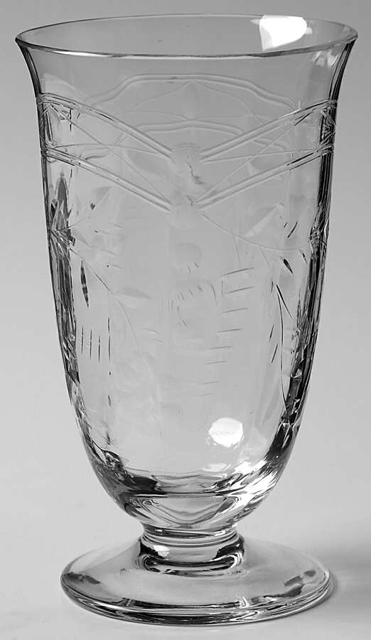 2008-2 Iced Tea by Rock Sharpe-1