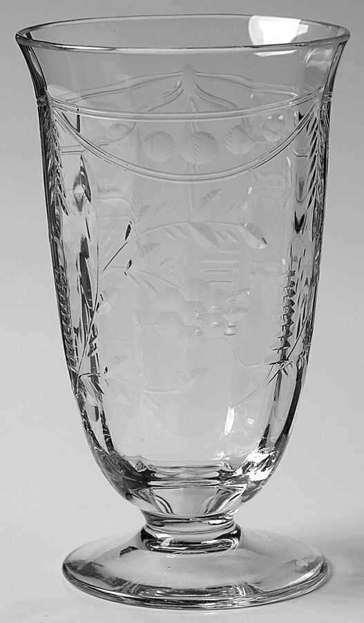2008-4 Iced Tea by Rock Sharpe-1