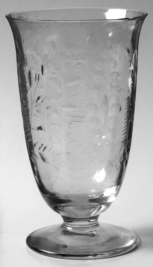 2008-5 Iced Tea by Rock Sharpe-1