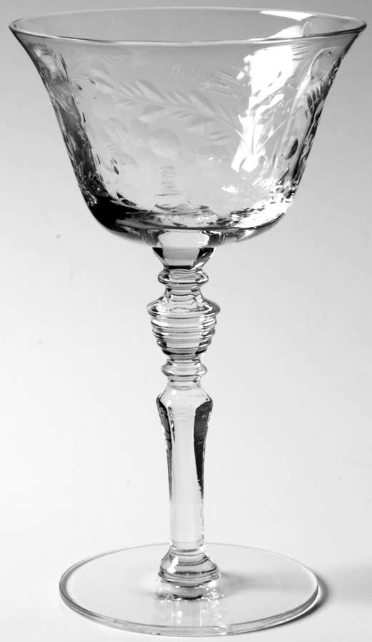 2008-6 Champagne/Tall Sherbet by Rock Sharpe-1