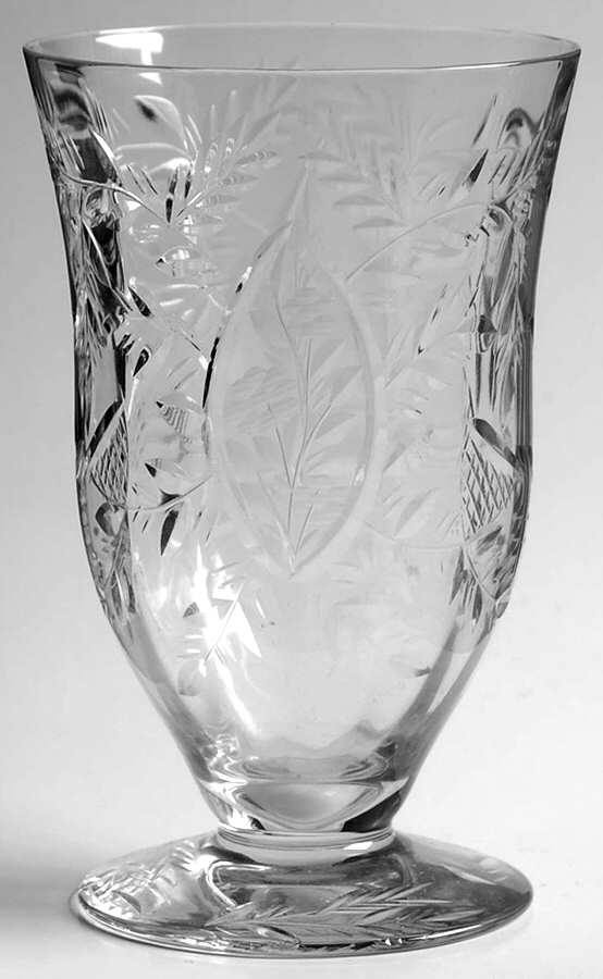 2009-6 Iced Tea by Rock Sharpe-1