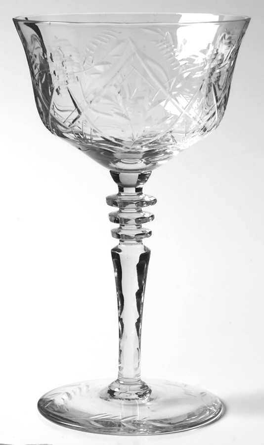 2009-8 Champagne/Tall Sherbet by Rock Sharpe-1