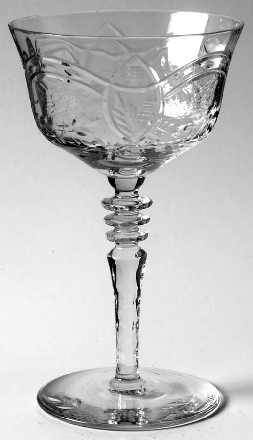 2009-9 Champagne/Tall Sherbet by Rock Sharpe-1