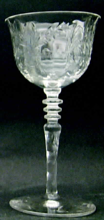2010-1 Liquor Cocktail by Rock Sharpe-1