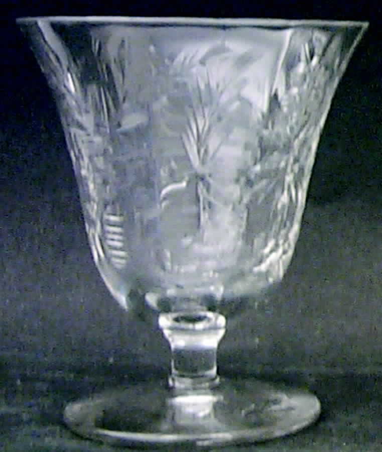 2010-1 Oyster or Fruit Cocktail by Rock Sharpe-1