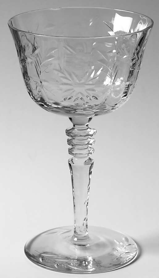 2010-1 Champagne/Tall Sherbet by Rock Sharpe-1