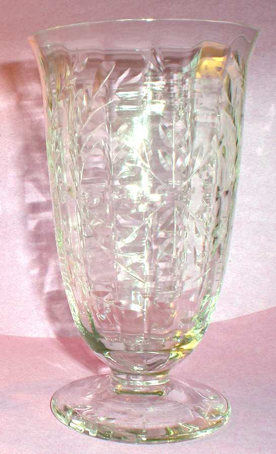 2010-1 Iced Tea by Rock Sharpe-1