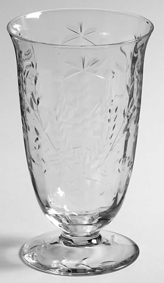 2010-2 (Gray Cut) Iced Tea by Rock Sharpe-1