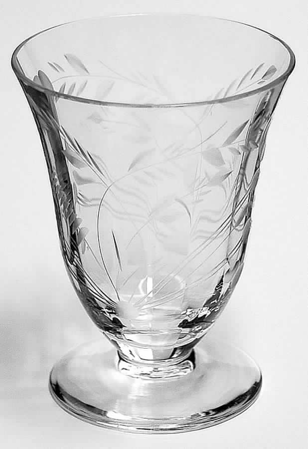 2010-4 Oyster or Fruit Cocktail by Rock Sharpe-1