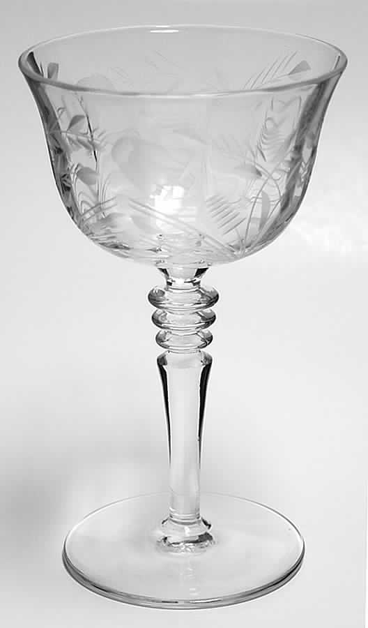 2010-4 Champagne/Tall Sherbet by Rock Sharpe-1