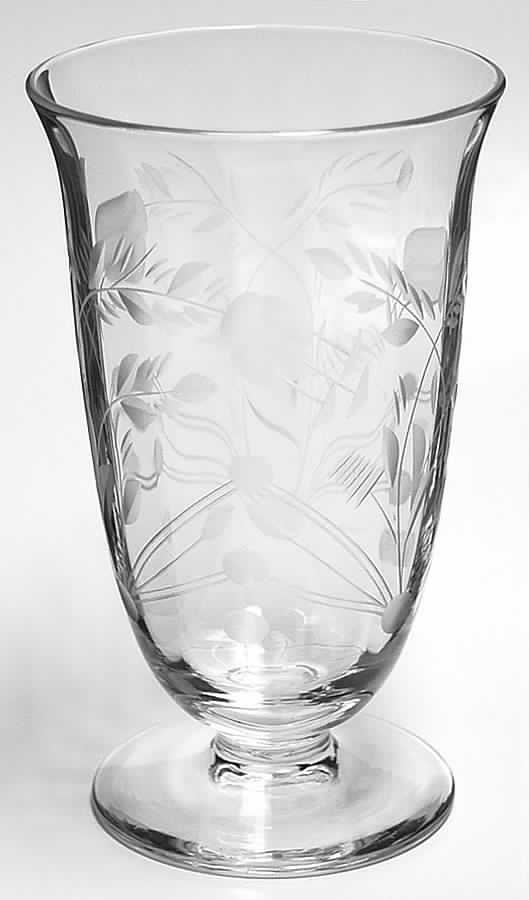 2010-4 Iced Tea by Rock Sharpe-1