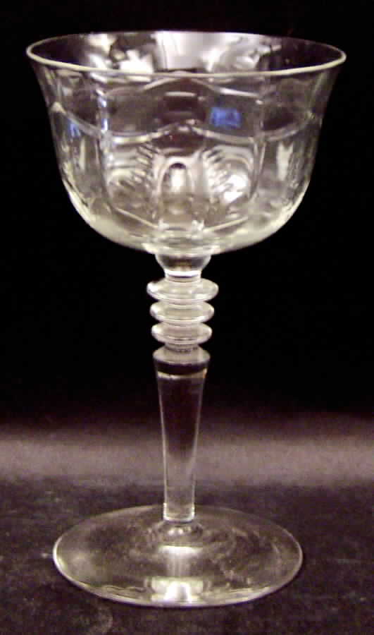 2010-6 Champagne/Tall Sherbet by Rock Sharpe-1