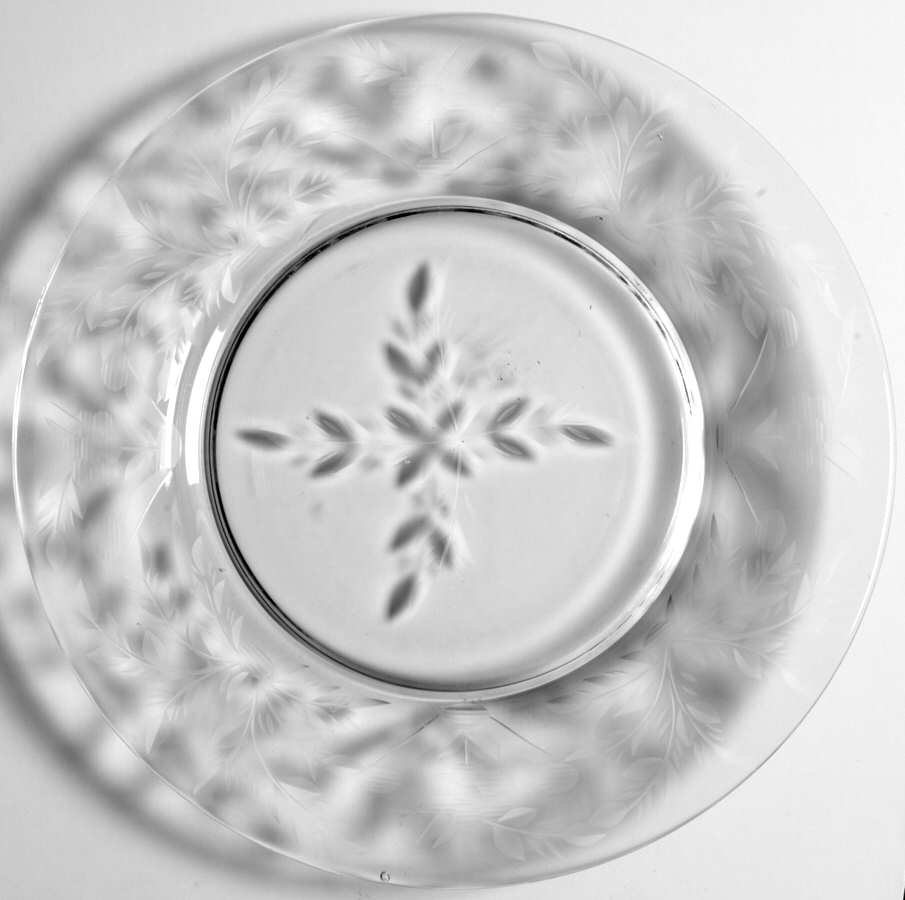 2011-10 7" Salad Plate by Rock Sharpe-1