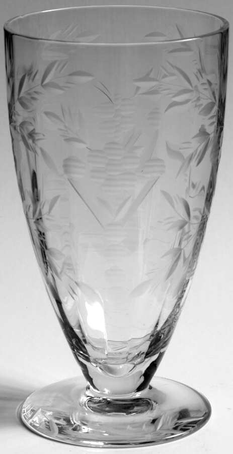 2011-10 Iced Tea by Rock Sharpe-1