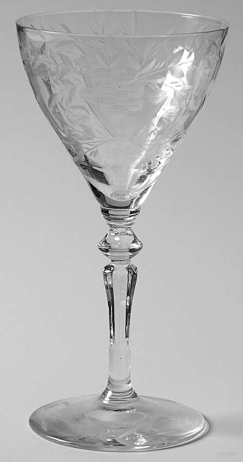 2011-10 Liquor Cocktail by Rock Sharpe-1