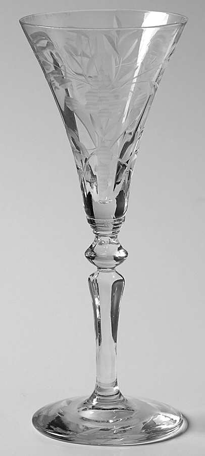 2011-10 Sherry Glass by Rock Sharpe-1