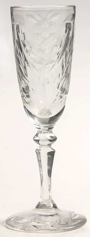 2011-11 Brandy Glass by Rock Sharpe-1