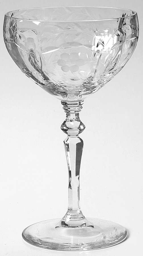 2011-12 Champagne/Tall Sherbet by Rock Sharpe-1