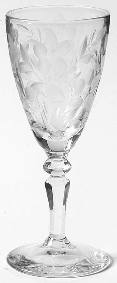 2011-15 Cordial Glass by Rock Sharpe-1