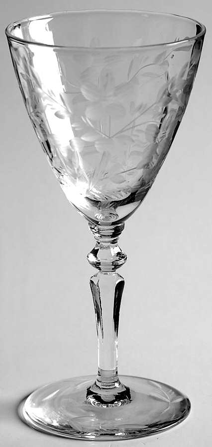 2011-15 Claret Wine by Rock Sharpe-1