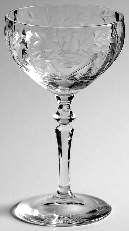 2011-15 Champagne/Tall Sherbet by Rock Sharpe-1