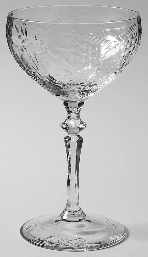 2011-16 Champagne/Tall Sherbet by Rock Sharpe-1