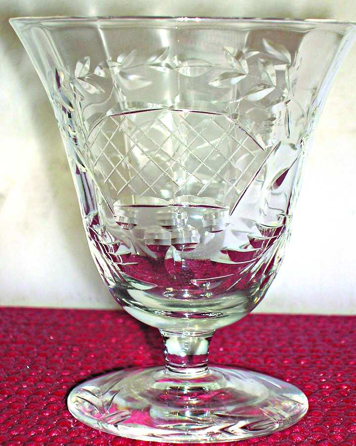 2011-17 Oyster or Fruit Cocktail by Rock Sharpe-1