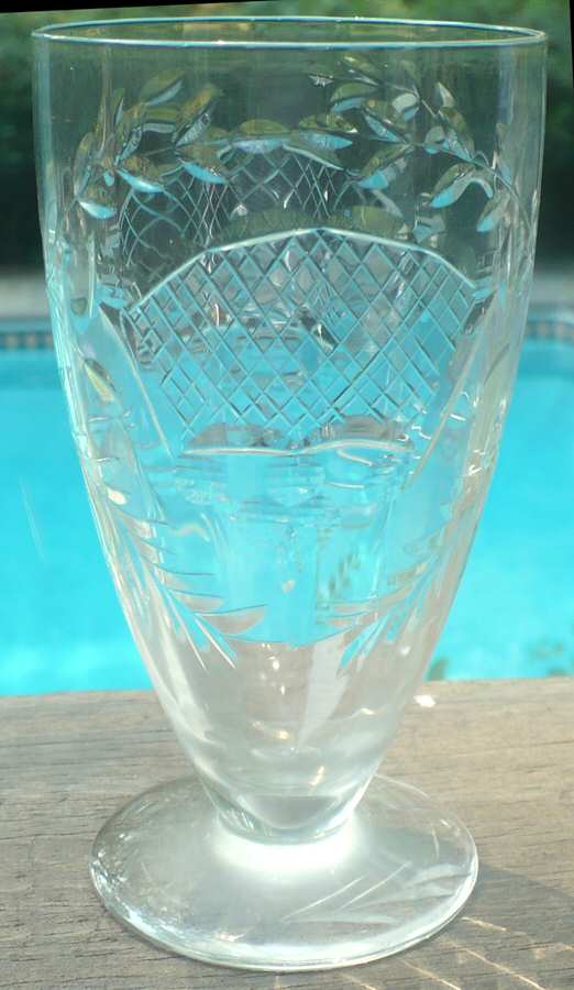 2011-17 Iced Tea by Rock Sharpe-1