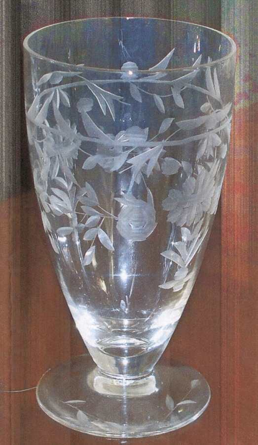 2011-19 Iced Tea by Rock Sharpe-1