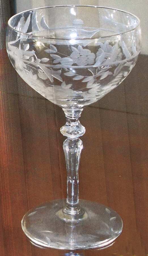 2011-19 Champagne/Tall Sherbet by Rock Sharpe-1