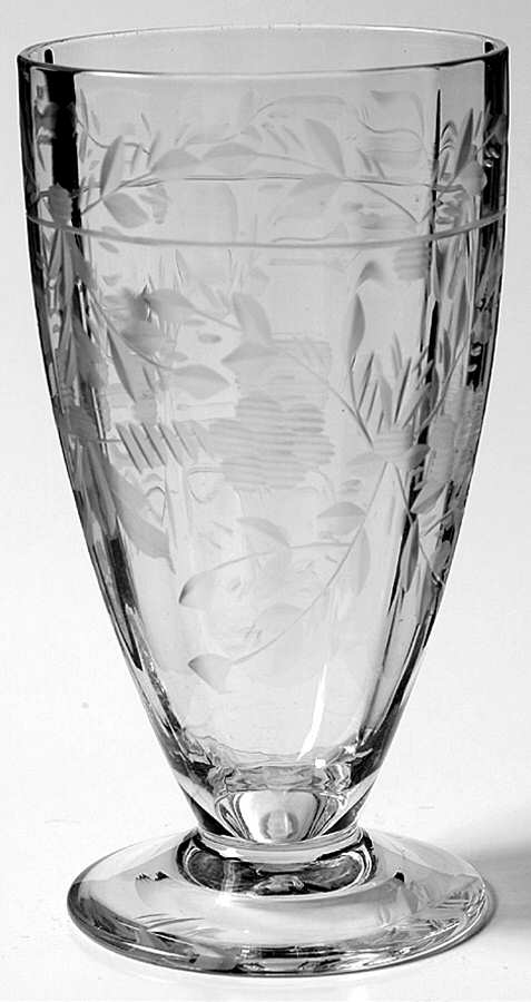 2011-2 Iced Tea by Rock Sharpe-1