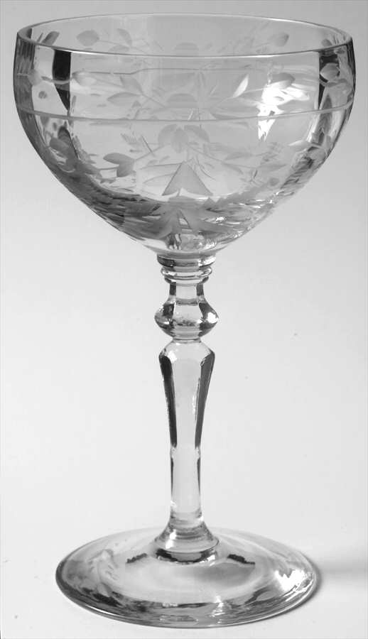 2011-2 Champagne/Tall Sherbet by Rock Sharpe-1