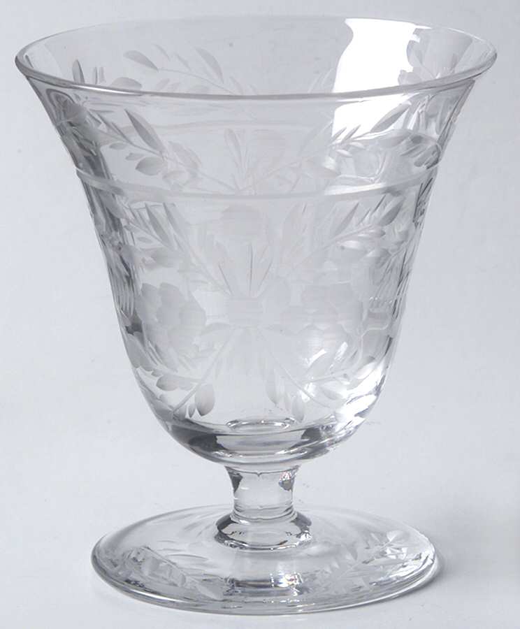 2011-2 Oyster or Fruit Cocktail by Rock Sharpe-1