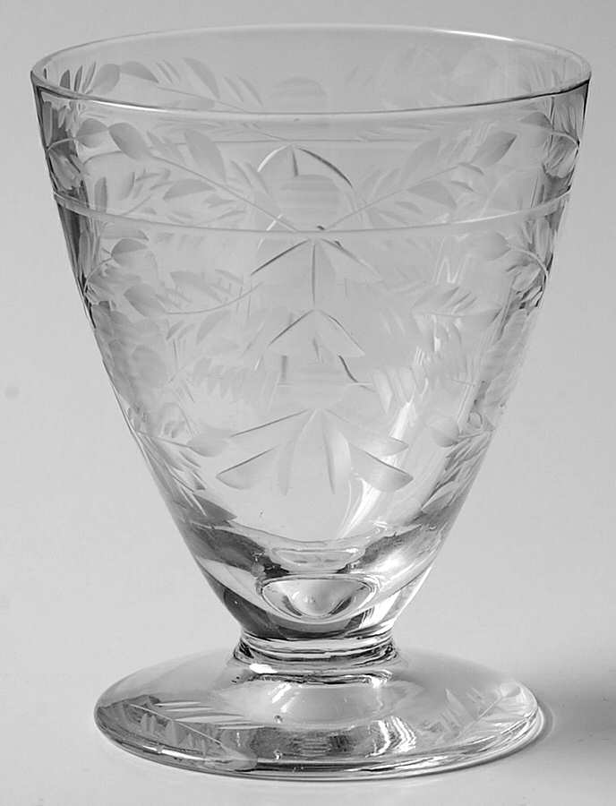 2011-2 Oyster or Fruit Cocktail by Rock Sharpe-1