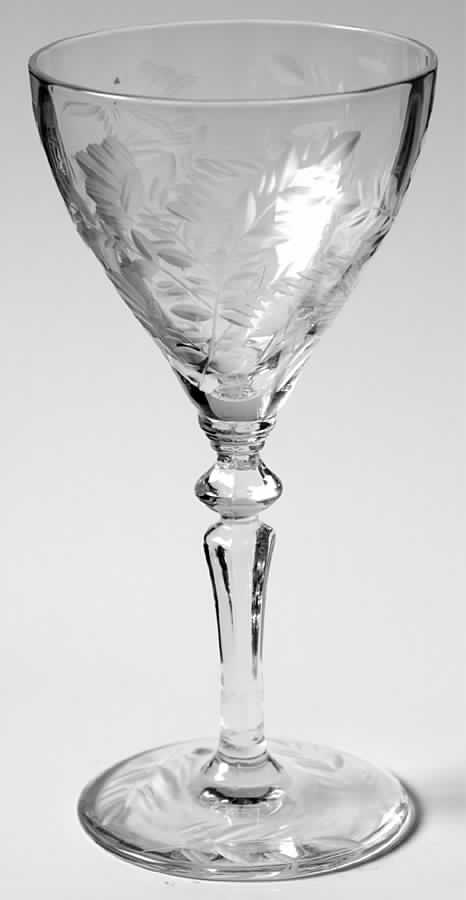 2011-3 Liquor Cocktail by Rock Sharpe-1